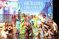20.-Mamma-mia-Che-estate-1536x1024.jpg