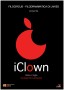 IClown