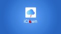 IClown