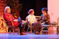 Allegato d -6) Foto di scena.jpeg