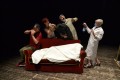 foto-di-scena-Compagnia-Corradini-Villazzano.jpg