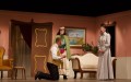 Foto-scena-Compagnia-Filodrammatica-Civezzano-1.jpeg