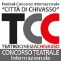 Il TCC'è!