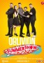 OBLIVION SUMMERSHOW.jpg