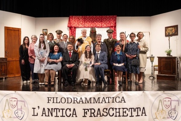 I compromessi sposi.jpg
