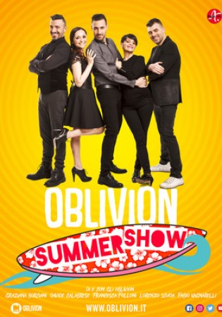 OBLIVION SUMMERSHOW.jpg